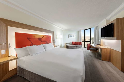 Amora Hotel Brisbane - Brisbane 4u 3