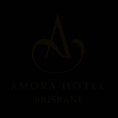 Amora Hotel Brisbane - Brisbane 4u 17
