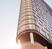 FV Brisbane by Peppers - Brisbane Tourism