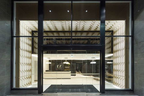 FV Brisbane by Peppers - Tourism Brisbane 4