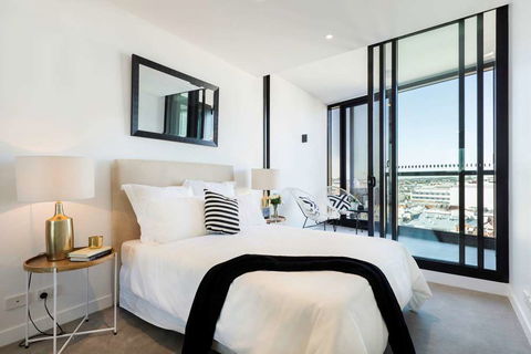 FV Brisbane by Peppers - Tourism Brisbane 8