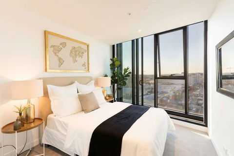 FV Brisbane by Peppers - Tourism Brisbane 9