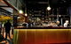 Mantra Terrace Brisbane - thumb 5