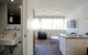 Mantra Terrace Brisbane - thumb 6