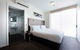 Mantra Terrace Brisbane - thumb 9