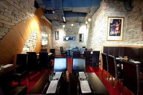 Mantra Terrace Brisbane - Tourism Brisbane 10
