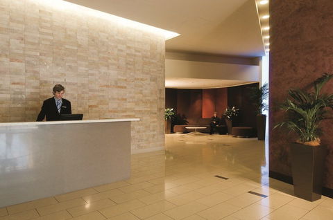 Oaks Casino Towers - Brisbane 4u 1