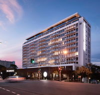 The Johnson - Art Series - Tourism Brisbane