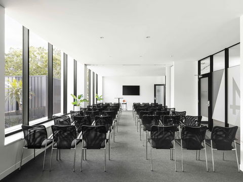 The Johnson - Art Series - Tourism Brisbane 9