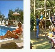 Summit Central Apartment Hotel - Tourism Brisbane
