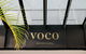 voco Brisbane City Centre - thumb 0