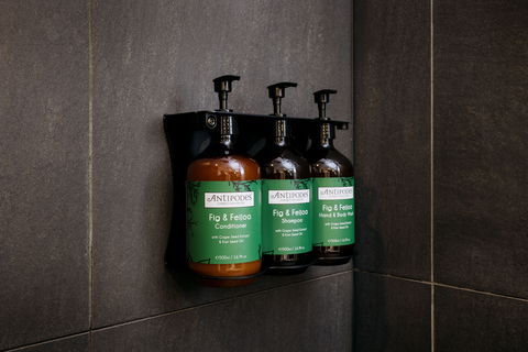 voco Brisbane City Centre - Tourism Brisbane 5