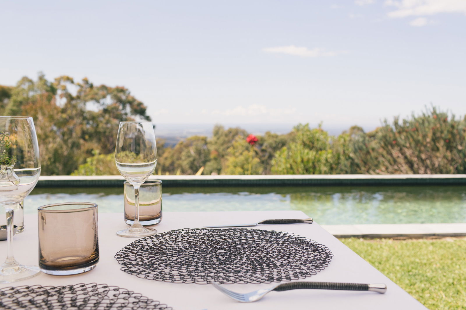 Agnes Banks NSW Brisbane 4u