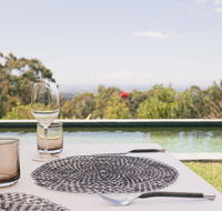 Spicers Sangoma Retreat - Brisbane 4u
