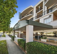 Quest Mont Albert - Brisbane Tourism