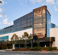 Mercure Melbourne Doncaster - Brisbane Tourism