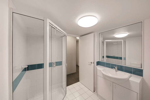 Adina Serviced Apartments James Court - Tourism Brisbane 8