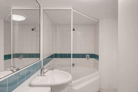 Adina Serviced Apartments James Court - Tourism Brisbane 11