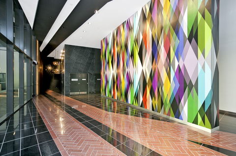 Astra Canberra Manhattan - Tourism Brisbane 2