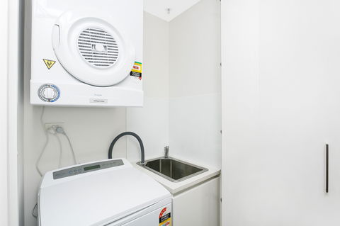 Astra Canberra Manhattan - Tourism Brisbane 16