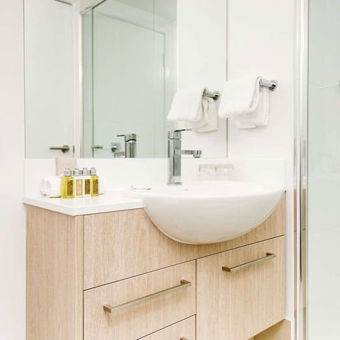 Riviera Mackay - Tourism Brisbane 4