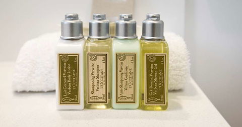 Riviera Mackay - Tourism Brisbane 6