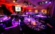 Hilton Cairns - thumb 11