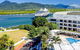 Pullman Reef Hotel Casino - thumb 6