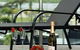 Piermonde Apartments, Cairns - thumb 12