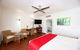 Ramada By Wyndham Cairns City Centre - thumb 3
