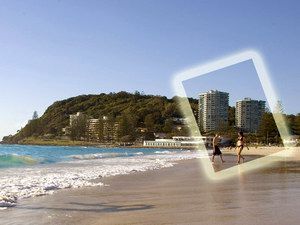Gemini Court Holiday Apartments - Tourism Brisbane 0