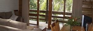Stewarts Bay Lodge - Tourism Brisbane 2