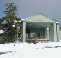 Cradle Mountain Wilderness Village - Tourism Brisbane