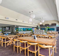 Comfort Inn Towradgi Beach - Brisbane 4u