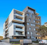 Piccadilly Motor Inn - Brisbane 4u