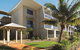Oaks Broome - thumb 0