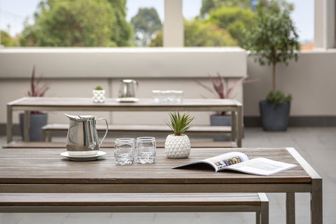 Quest Ivanhoe - Brisbane 4u 2