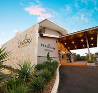 Onslow Beach Resort - Brisbane 4u