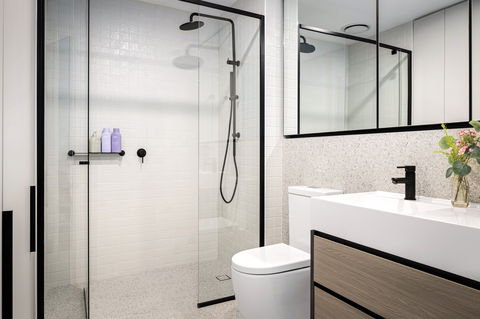 Urban Rest-Home Richmond - Tourism Brisbane 1