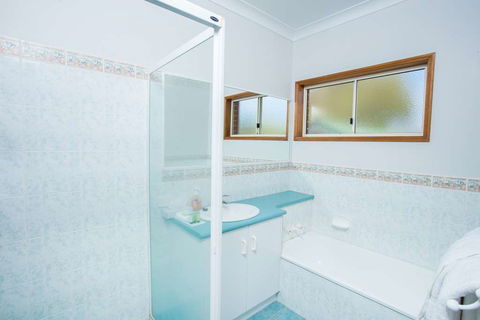 Federal Hotel, A Nightcap Hotel - Brisbane 4u 1