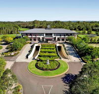 Mercure Kooindah Waters Central Coast - Brisbane 4u