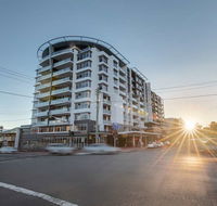 Adina Apartment Hotel Wollongong - Brisbane 4u