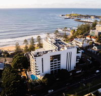 Novotel Wollongong Northbeach - Brisbane 4u