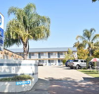 Best Western Motel Farrington - Brisbane 4u