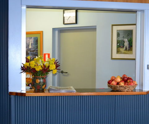 Wellers Inn - Tourism Brisbane 1