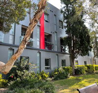 Best Western Plus Camperdown Suites - Brisbane 4u
