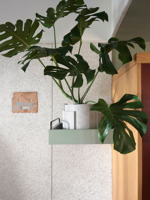 ACE Hotel Sydney - Tourism Brisbane 0