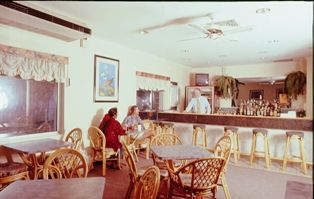 The Abbott Boutique Hotel - Brisbane 4u 2