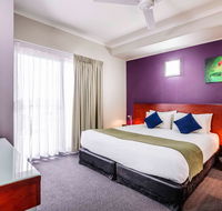 Novotel Darwin Airport Hotel - Tourism Brisbane
