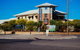 MAS Country Club Motor Inn - thumb 0